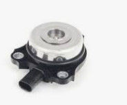 acheter Mercedes Benz 2711560090 Auto AC et électricité pièces de réglage de l' arbre de caméra aimant online manufacture