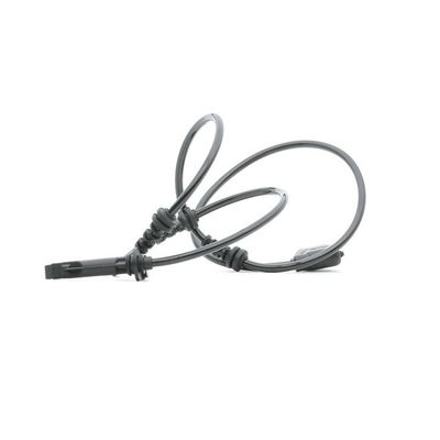 acheter Mercedes Benz 2059058103 Pièces du châssis ABS avant gauche Capteur de vitesse des roues online manufacture
