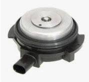 acheter BMW 11367614288 Auto AC et électrique Parties moteur Variable Valve Timing Solénide online manufacture