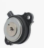 acheter BMW 11367593719 Auto AC et électrique Parties moteur Variable Valve Timing Solénide online manufacture