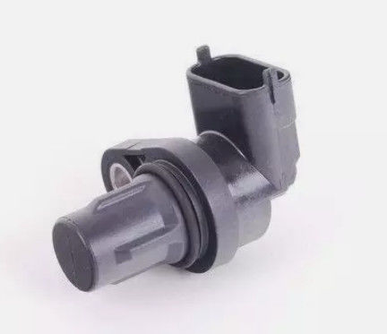 acheter Résistance à la rouille du capteur de l'arbre à cames Mercedes Benz online manufacture