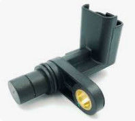 acheter Capteur de position de petit arbre de cames 13627588095 Composants électriques automobiles online manufacture