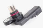 acheter Sensor de position de l'arbre de cames MINI 12141485845 Pièces pour moteurs automobiles online manufacture
