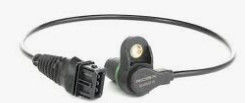 acheter Sensor de position de l'arbre de cames du moteur BMW 12147539165 résistant à l'usure ignifuge online manufacture
