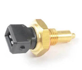 acheter BMW 13621433076 Auto AC et pièces électriques Capteur de température du liquide de refroidissement du moteur online manufacture