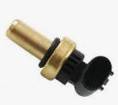 acheter Mercedes Benz 0009050700 Sensor de température du liquide de refroidissement pour les pièces d'automobile et de l'électricité online manufacture
