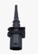 acheter BMW 65816905133 Sensor de température des pièces d'alimentation automatique et électrique online manufacture