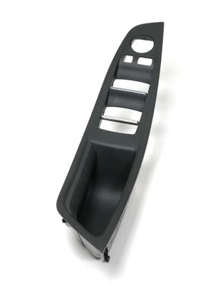 acheter BMW 51417225877 Auto AC et électricité pièces de la fenêtre de porte panneau de commutation online manufacture