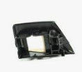 acheter BMW 51417225892 Auto AC et pièces électriques online manufacture