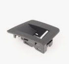 acheter BMW 51417225890 Auto AC et électrique Pièces arrière droite Power Window Trim online manufacture
