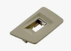 acheter BMW 51427234428 Auto AC et électrique Parties régulateur de porte arrière online manufacture