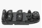acheter 61319122113 Commutateur de commande de vitre de voiture électrique BMW Auto pièces de rechange électriques online manufacture