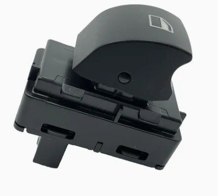 acheter BMW 61316951956 Commutateur de vitre avant droit Installation facile Durable online manufacture