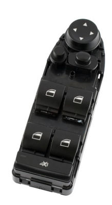 acheter BMW 61319217334 Commutateur de commande de fenêtre online manufacture