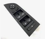 acheter Commutateur BMW 61319217332 Pièces électriques automobiles Fonctionnement stable online manufacture