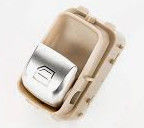 acheter Parties électriques automobiles portables Mercedes Benz online manufacture