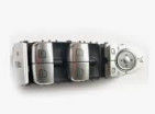acheter Mercedes Benz 2229052004 9051 Auto AC et électricité pièces de rechange de porte-fenêtre online manufacture