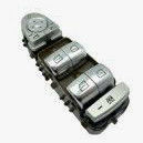 acheter Mercedes Benz 2059056811-8T14 Auto AC et électricité pièces de commutateur de levage de fenêtre online manufacture