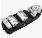 acheter Mercedes Benz 2059056811-8R73 Auto AC et électrique pièces de commutateur de levage de fenêtre online manufacture