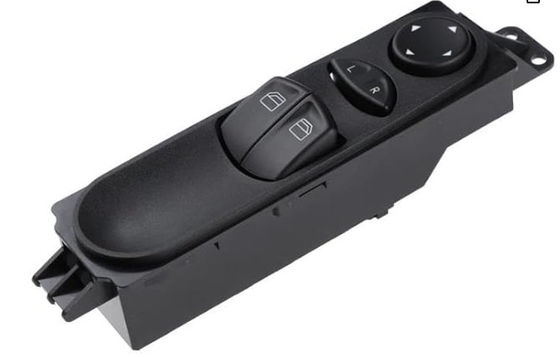 acheter Mercedes VITO 6395451413 Auto AC et électrique pièces de commutateur de levage de fenêtre online manufacture