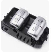acheter Mercedes Benz 2229051505 8R73 Auto AC et électricité pièces de rechange de porte-fenêtre online manufacture