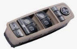 acheter Mercedes Benz 2518300390-7F04 Commutateur de levage de fenêtre online manufacture