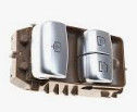acheter Mercedes Benz 2229050109-8T92 Auto AC et électricité pièces de rechange de porte-fenêtre online manufacture