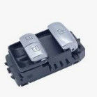 acheter Mercedes Benz 2229050109-9051 Commutateur de levage de fenêtre online manufacture