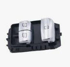 acheter Mercedes Benz 2229050009-8T14 Auto AC et électrique pièces de commutateur de levage de fenêtre online manufacture
