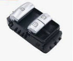 acheter Mercedes Benz 2229050009-9051 Commutateur de levage de fenêtre online manufacture