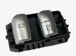acheter Mercedes Benz 2229050009-8T92 Auto AC et électrique pièces de commutateur de levage de fenêtre online manufacture