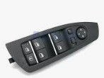 acheter BMW 61319241915 Auto AC et électrique pièces échangeur porte-fenêtre online manufacture