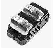 acheter Mercedes Benz 2229051505 9051 Auto AC et électricité pièces de rechange de porte-fenêtre online manufacture
