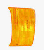 acheter Mercedes BUS 0008206221 Parties de carrosserie automobile Lampes de coin online manufacture