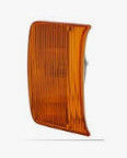 acheter Mercedes BUS 0008206321 Parties de carrosserie automobile Lampes de coin online manufacture