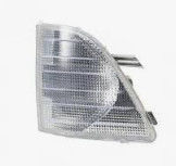 acheter Indicateur des pièces de la carrosserie de la Mercedes Sprinter 9018200121 D online manufacture
