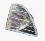 acheter Indicateur des pièces de la carrosserie de la Mercedes Sprinter 9018200221 D online manufacture