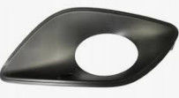 acheter Mercedes Sprinter 9108854300 Pièces détachées de carrosserie online manufacture