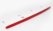 acheter BMW 63257164978 Parties de carrosserie automobile Feu de freinage online manufacture