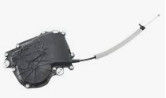 acheter BMW 51247330648 Parties de carrosserie automobile Actionneur de verrouillage de porte arrière online manufacture