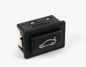 acheter BMW 61319200316 Parties de carrosserie de voiture online manufacture