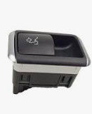 acheter Mercedes Benz 2129059200 Parties de carrosserie automobile Coffre-fort Couvercle de porte arrière Commutateur de commande online manufacture