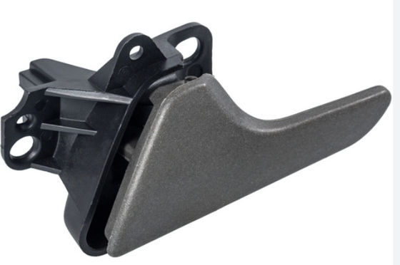acheter Mercedes Sprinter 9067600161 Pièces de carrosserie automobile Poignée de porte extérieure online manufacture