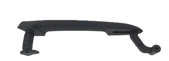 acheter Mercedes Sprinter 9067600070 Pièces de carrosserie automobile Poignée de porte extérieure online manufacture