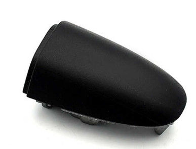 acheter Mercedes Sprinter 9067600020 Pièces de carrosserie automobile Poignée de porte extérieure online manufacture
