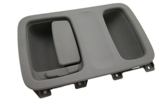 acheter Mercedes Sprinter 9067600061 Pièces de carrosserie automobile Poignée de porte intérieure online manufacture