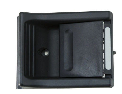 acheter Mercedes Sprinter 9017601361 Pièces de carrosserie automobile Poignée de porte intérieure online manufacture