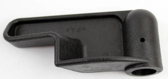acheter Mercedes Sprinter 9017430172 Pièces de carrosserie automobile Poignée de porte intérieure online manufacture