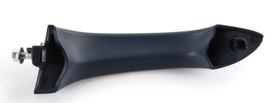 acheter BMW 51218257738 Pièces de carrosserie automobile Poignée de porte extérieure online manufacture