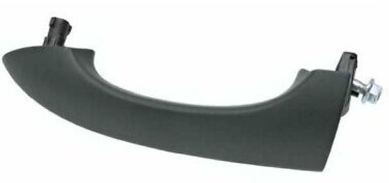acheter BMW 51218257737 Pièces de carrosserie automobile Poignée de porte extérieure online manufacture